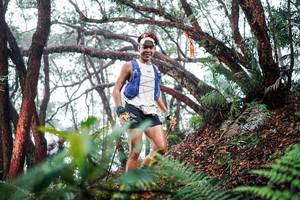 BIB: 
                            <button type="button" onclick="openModal(26295674)" class="btn btn-primary btn-sm float-right btn-popup" data-toggle="modal" data-target=".modal-high-quality">
                        <i class="fas fa-shopping-cart"></i> Add to Cart
                    </button>
                                            <button type="button" onclick="isThisMe(26295674, true)" class="btn btn-success btn-sm float-right btn-popup btn-isme hidden" data-toggle="tooltip" data-placement="bottom" title="นี่คือรูปของคุณใช่ไหม คลิกที่นี่เพื่อเอาเข้าอัลบั้ม">
                        <i class="fas fa-plus"></i> Add to album
                    </button>
                    <button type="button" onclick="isThisMe(26295674, false)" class="btn btn-warning btn-sm float-right btn-popup btn-isnotme hidden">
                        <i class="fas fa-ban"></i> Remove from album
                    </button>